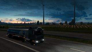 Image by Hesajsz