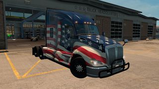 Image by darkspect_007