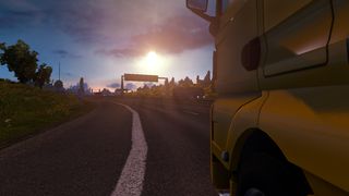 Image by AvengeR_YouTube