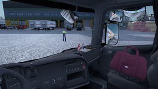 Image by Vissers_Logistic