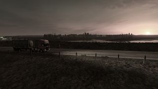 Image by 