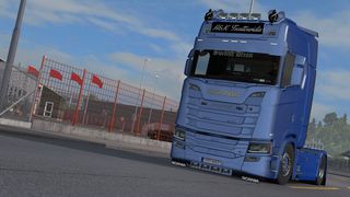 Image by HKTTRANSPORT