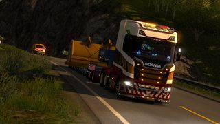 Image by FulanosNd56