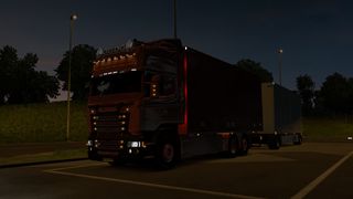 Image by Jason_Tanner