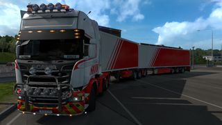 Image by BodzioTrans