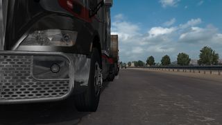 Image by victor5221
