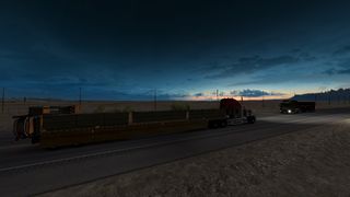 Image by mauroguerra