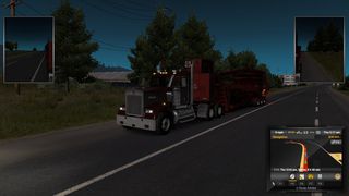 Image by TVal7890