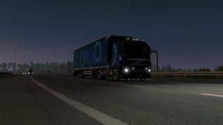 Image by TuxInTrucks