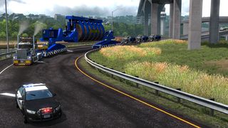 Image by tugatunning