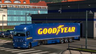 Image by Aris_Planitis