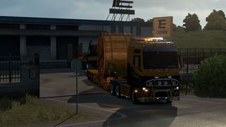 Image by ExaminerIan