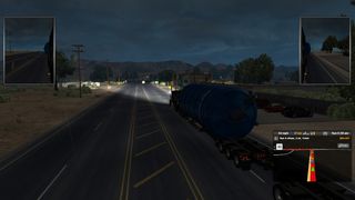 Image by BigJay_2205