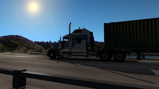 Image by Nickcarson41