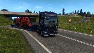 Image by 192837465944