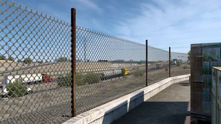 Image by Ivanhoe2034