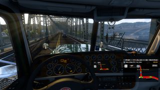 Image by doge_sif