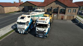 Image by Guardianswain