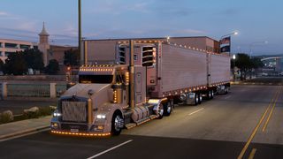 Image by JavierRg2020