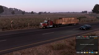 Image by mdren769