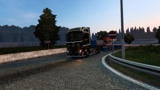 Image by Salva123