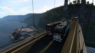 Image by itsFabiSpeed