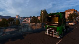 Image by Leonidas3245