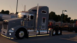 Image by Manursoto11