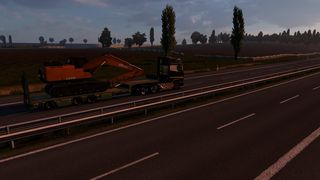 Image by MarrenTurRetur