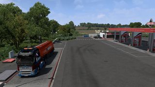 Image by Just_Alexus