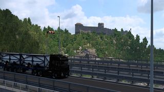 Image by polishprecel