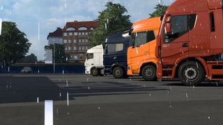 Image by zahi1437