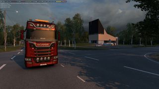 Image by BonsTruckWorld