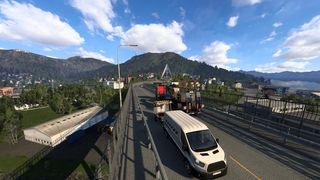 Image by VitaliyYanush