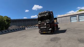 Image by danielmetkaas