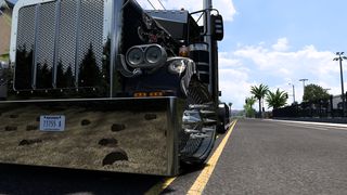 Image by MooseGangGaming