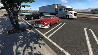 Image by GamingWithJason