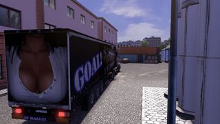 Image by BOBSTRUCKS59