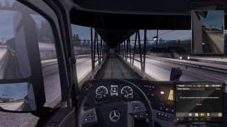 Image by Blackday98