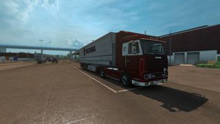 Image by GermanMarkus97