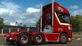 Image by Ravenscraig