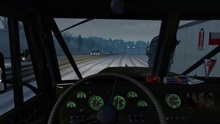 Image by Vissers_Logistic