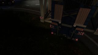 Image by tomekca4522