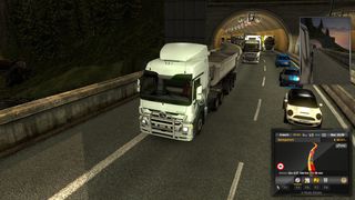 Image by Ermetis