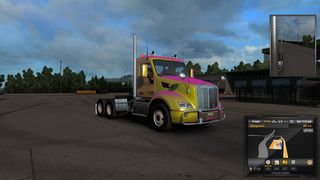 Image by JoeJazzy
