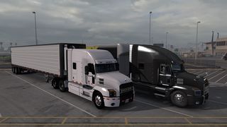 Image by dannyfroge68