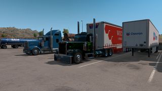 Image by Zachary_1101