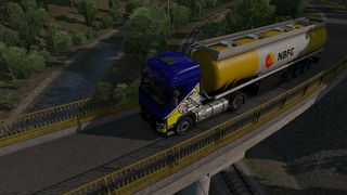 Image by Gato8621445