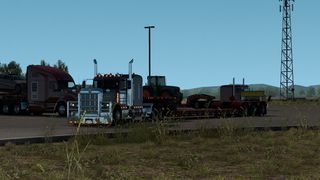 Image by Cleiton_Silva