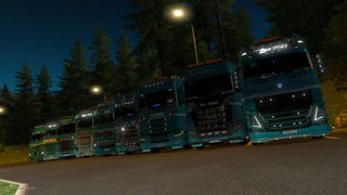 Image by SercanAydn58